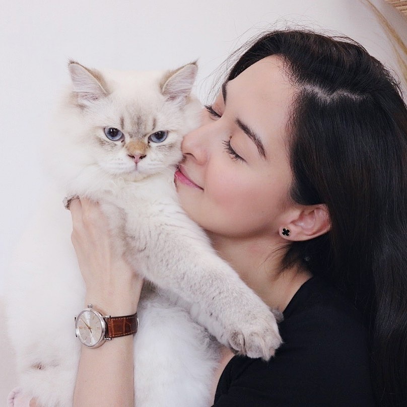 gia đình marian rivera mùa dịch ảnh 9 gia dinh marian rivera mua dich anh 9