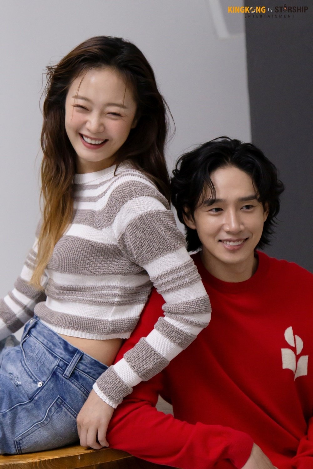 anh hau truong jeon so min anh 6