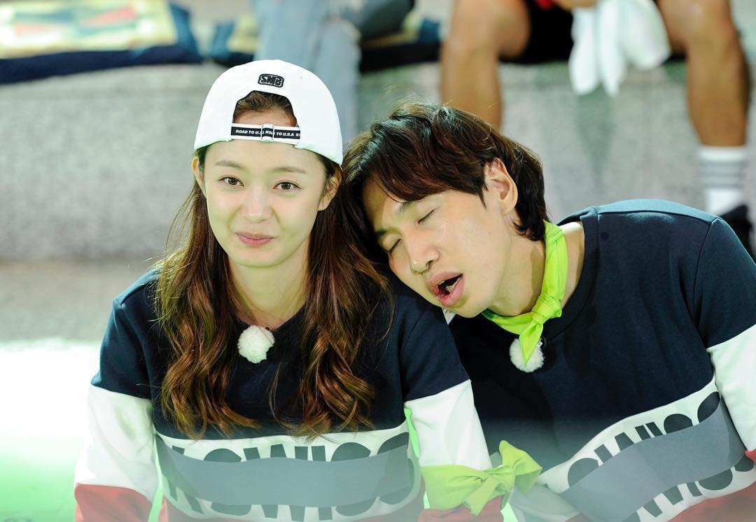 anh hau truong jeon so min anh 9