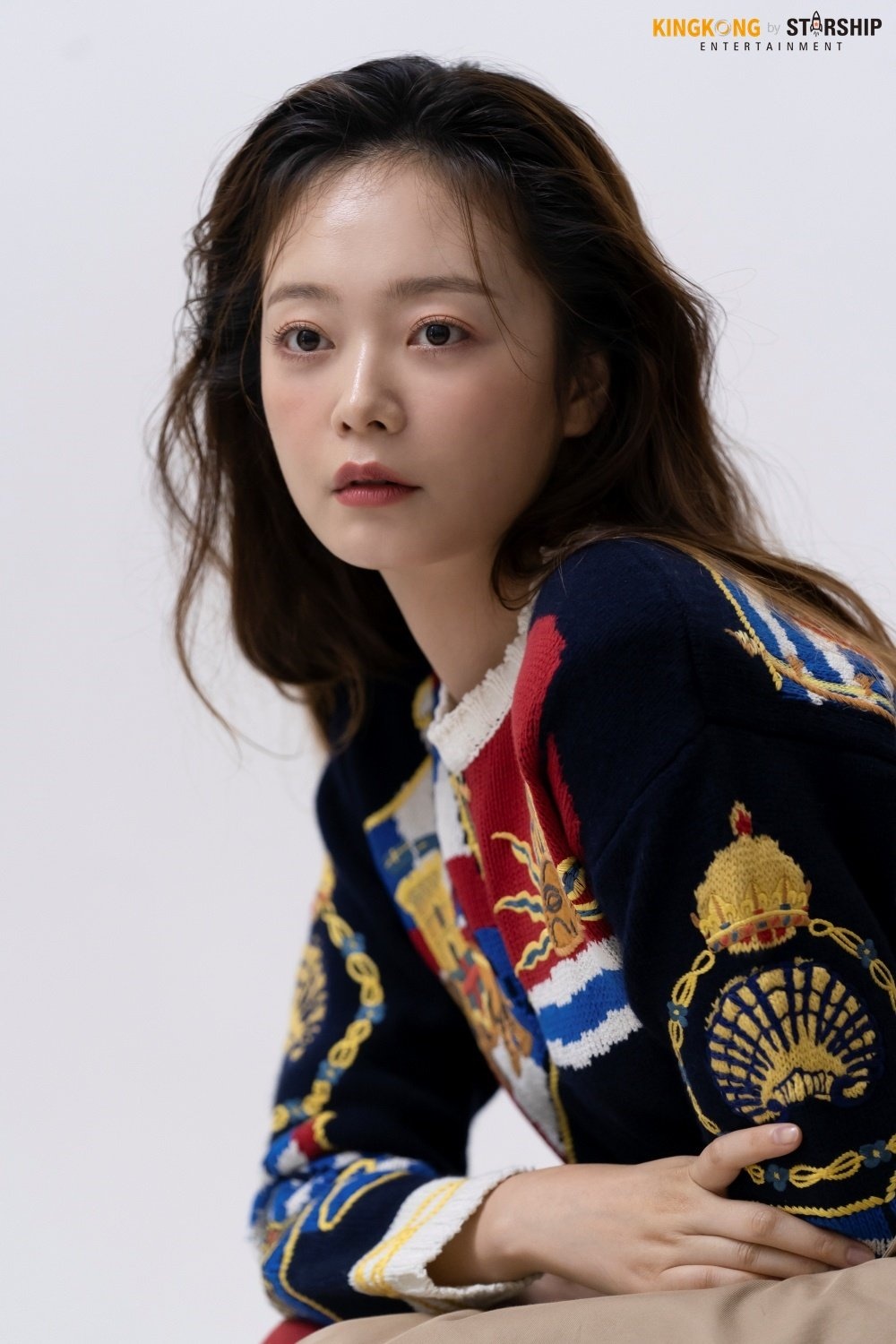 anh hau truong jeon so min anh 3