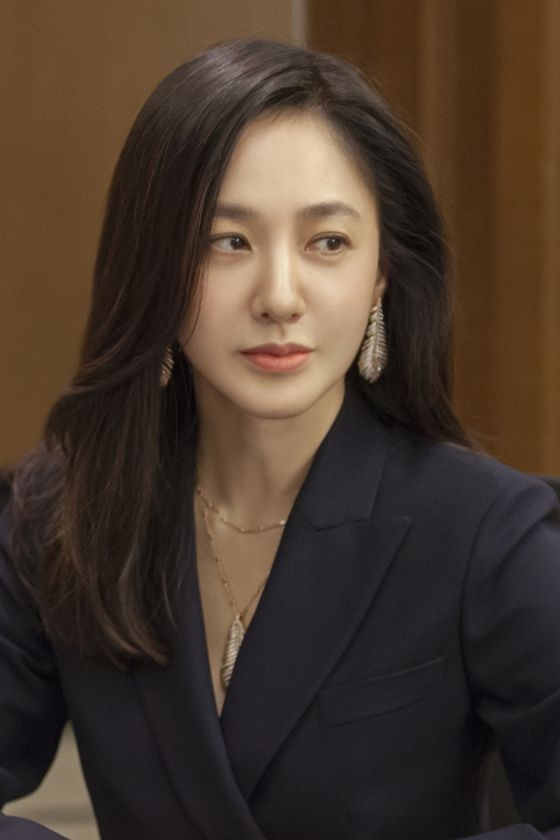 park joo mi tre hon tuoi anh 8