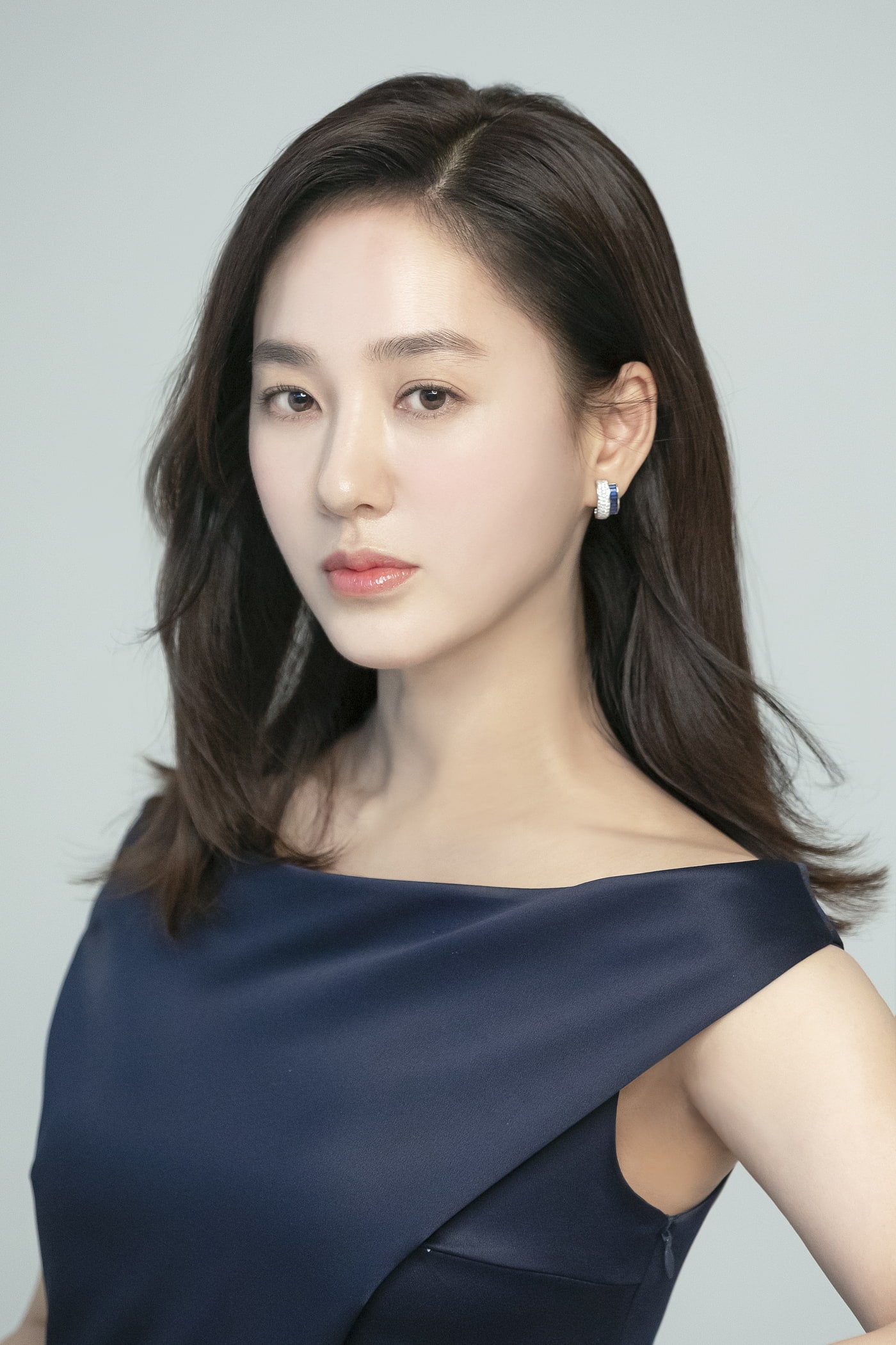 park joo mi tre hon tuoi anh 3