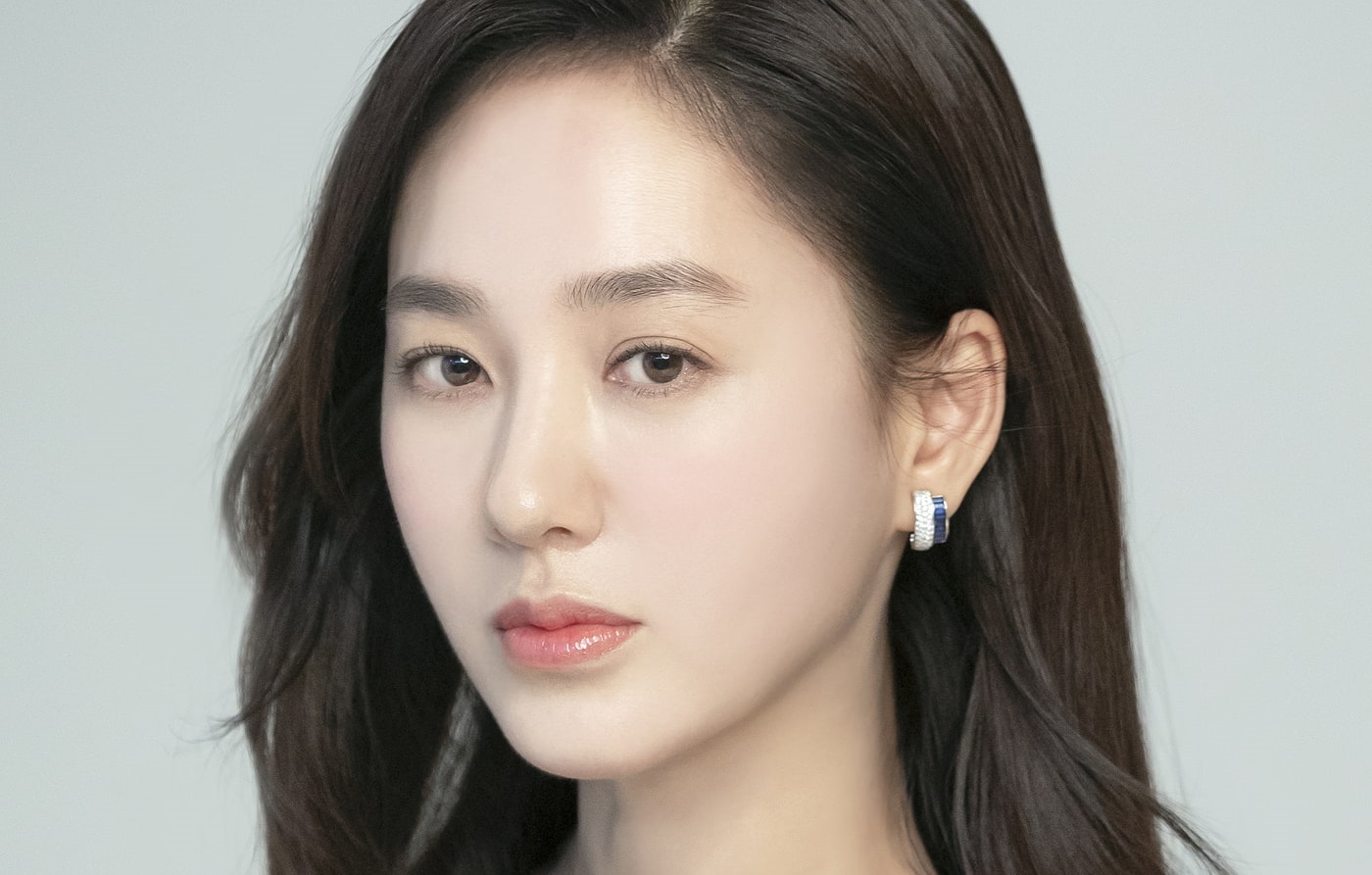 Nu dien vien 50 tuoi co ve ngoai tre trung nhu 30 hinh anh