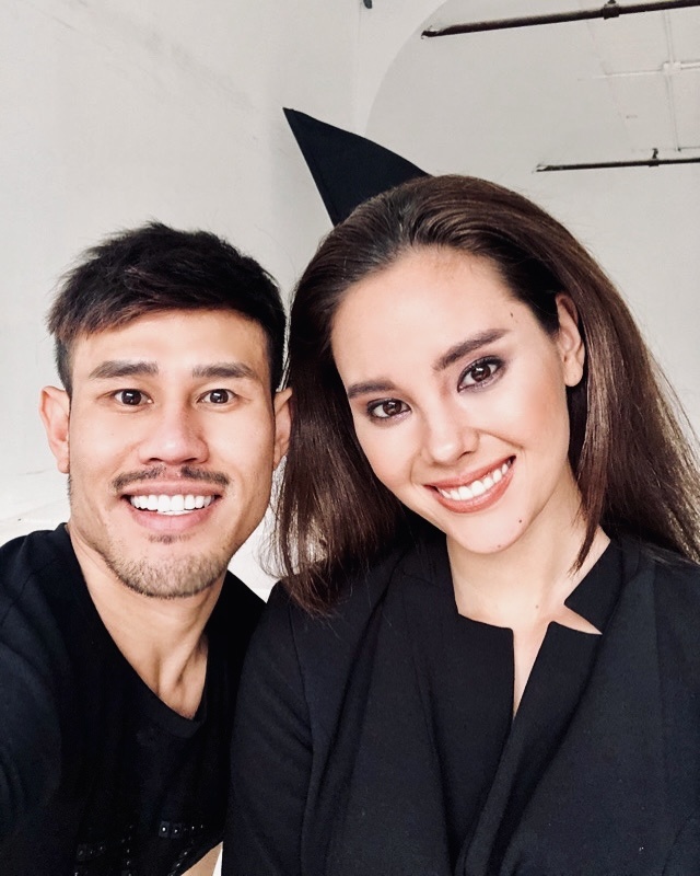 chuyen gia trang diem vincent tran anh 7