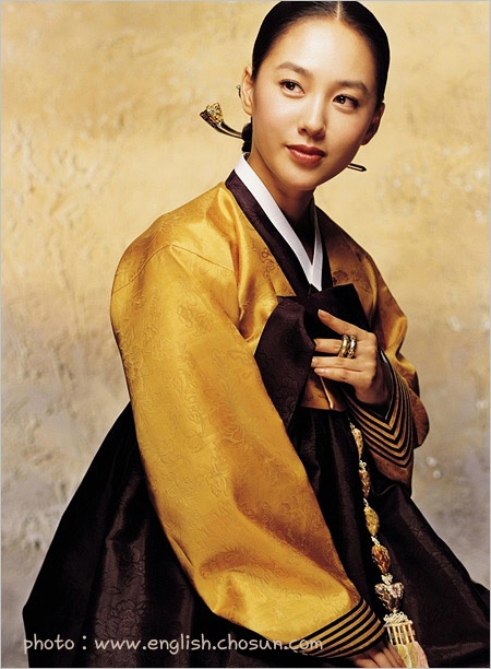 park joo mi tre hon tuoi anh 6