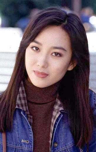 park joo mi tre hon tuoi anh 7