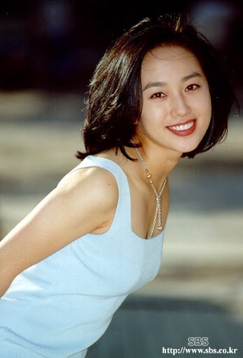 park joo mi tre hon tuoi anh 5