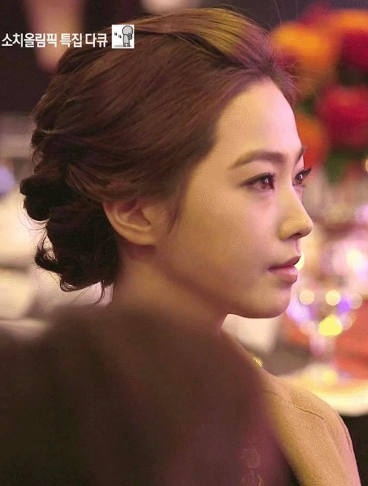 nu than billiards han quoc anh 6