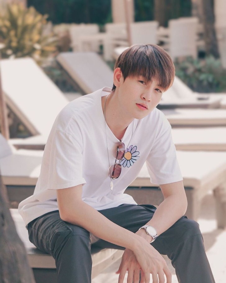 dien vien thai lan sat hai ban gai anh 2