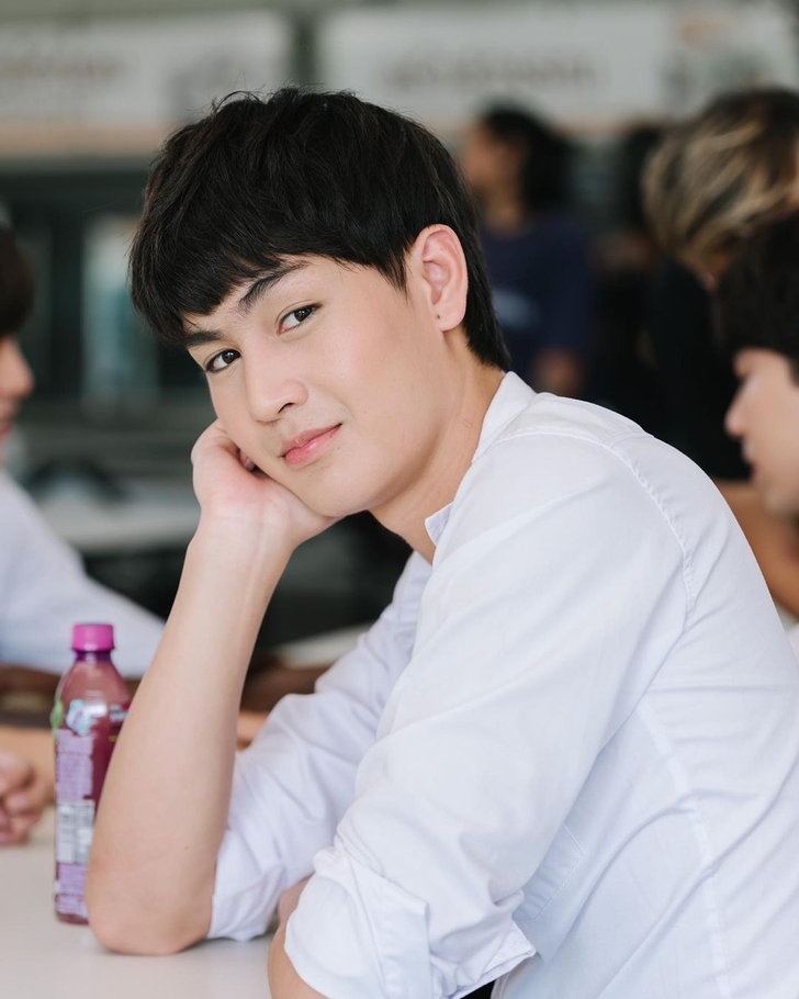 dien vien thai lan sat hai ban gai anh 3