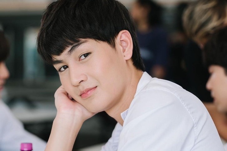 Dien vien Thai Lan sat hai ban gai o nha rieng hinh anh