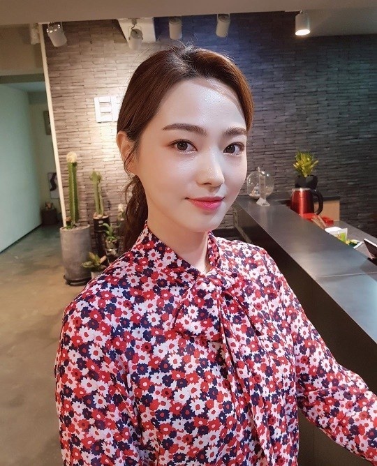 nu than billiards han quoc anh 11