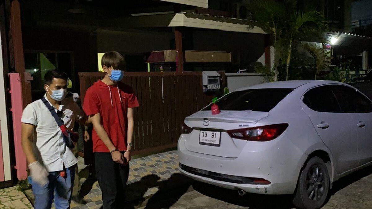 dien vien thai lan sat hai ban gai anh 1