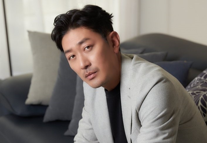 Ong hoang phong ve Han thue 10 luat su bao chua hinh anh