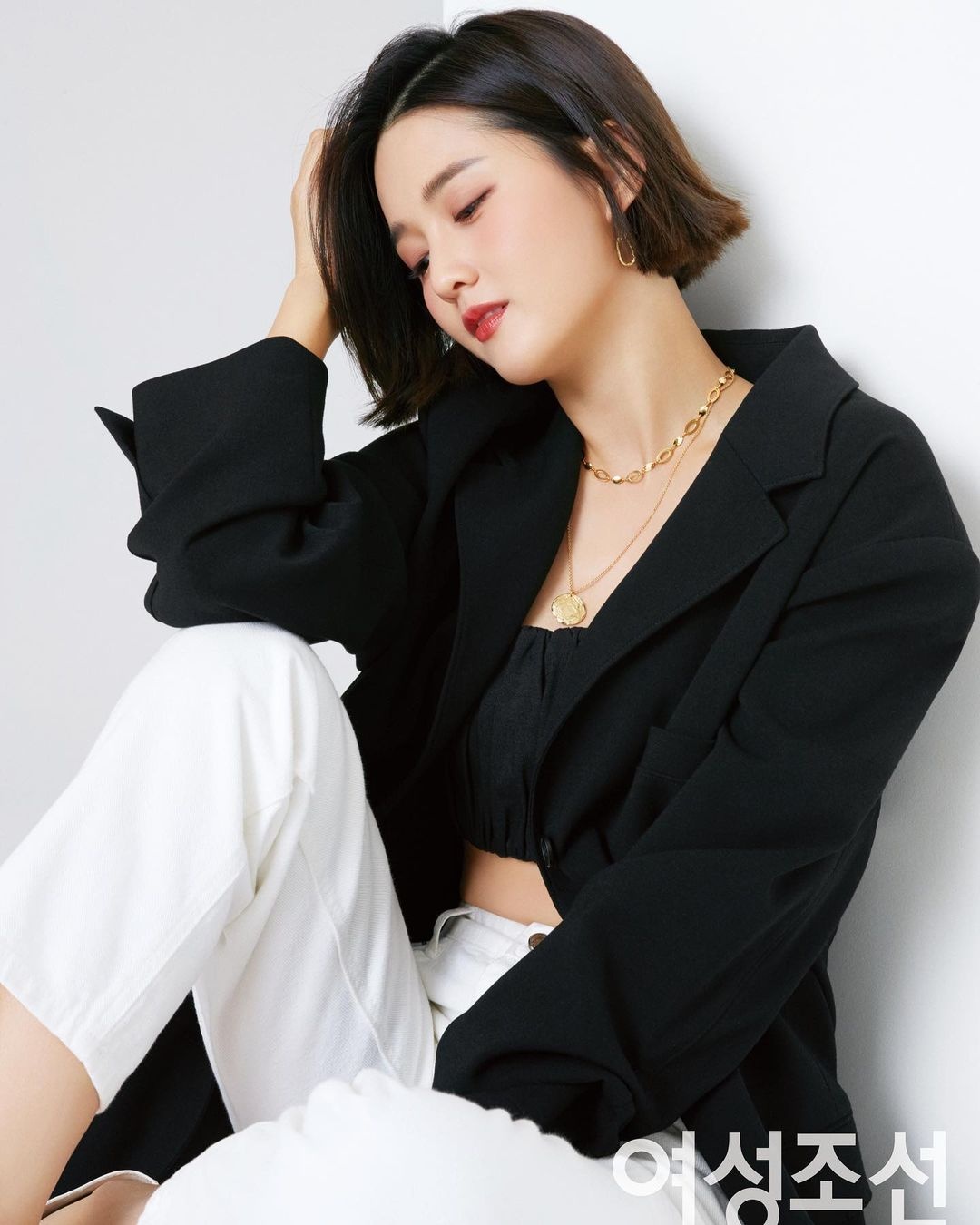 nam bora nhan sac anh 13