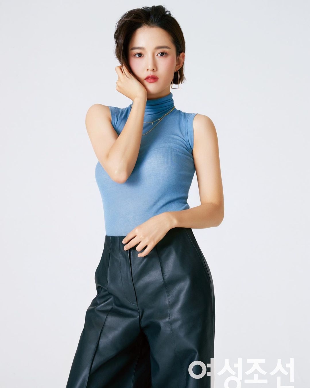 nam bora nhan sac anh 12