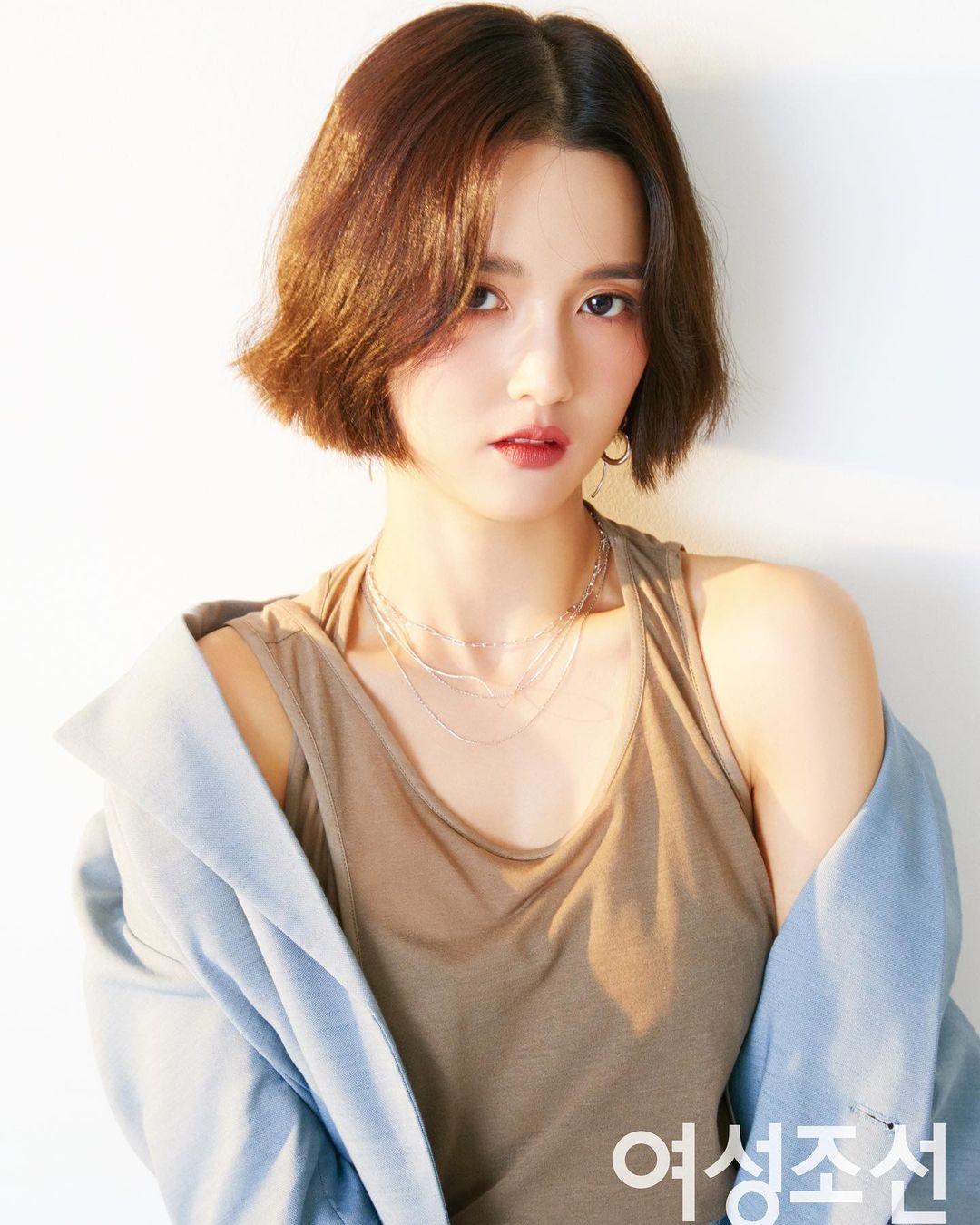 nam bora nhan sac anh 11