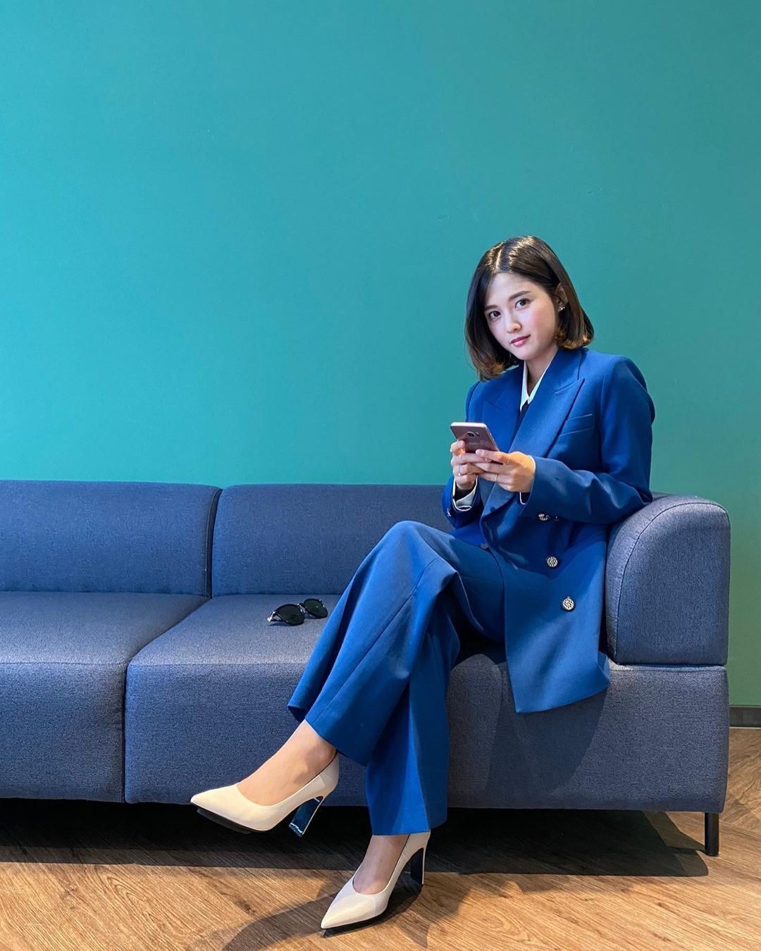 nam bora nhan sac anh 17