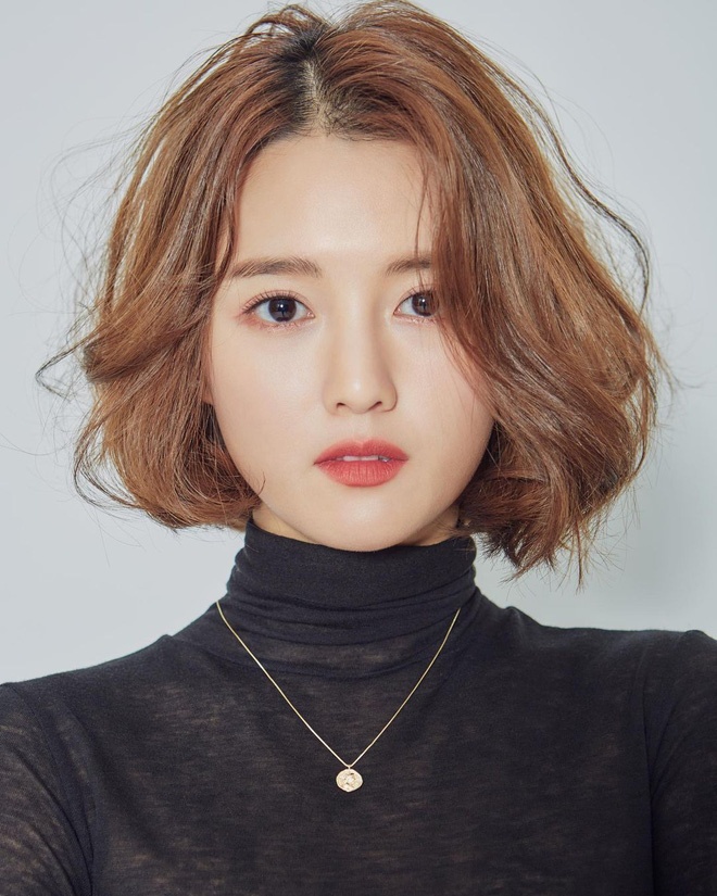 nam bora nhan sac anh 2