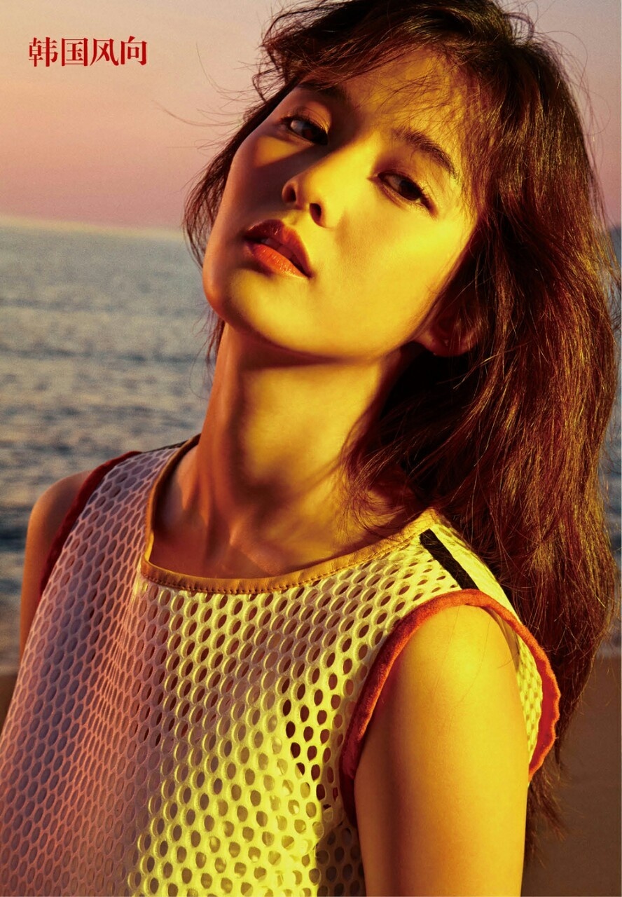 nam bora nhan sac anh 8