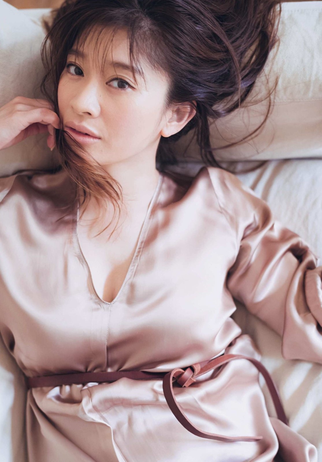 shinohara ryoko ngoai tinh anh 2