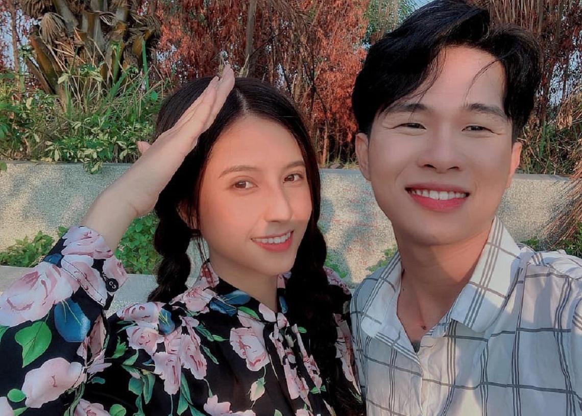 Jack duoc tim kiem nhieu nhat tren Google vi on ao tinh ai hinh anh