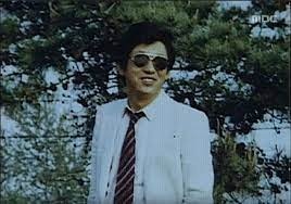 kim yong gun scandal ảnh 5 kim yong gun scandal anh 5