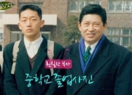 kim yong gun scandal ảnh 6 kim yong gun scandal anh 6