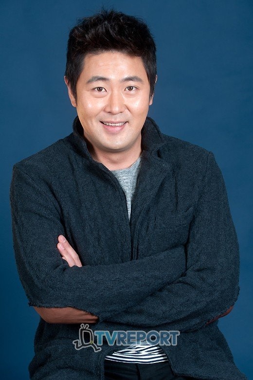 kim yong gun scandal ảnh 3 kim yong gun scandal anh 3