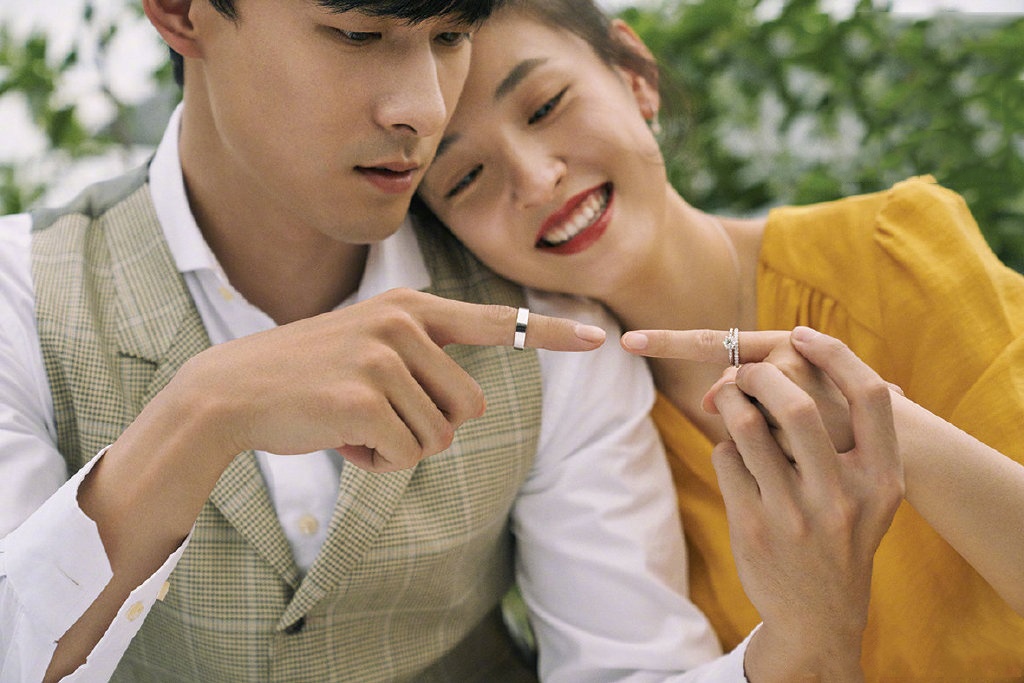 sao hoa han giau chuyen co con anh 5