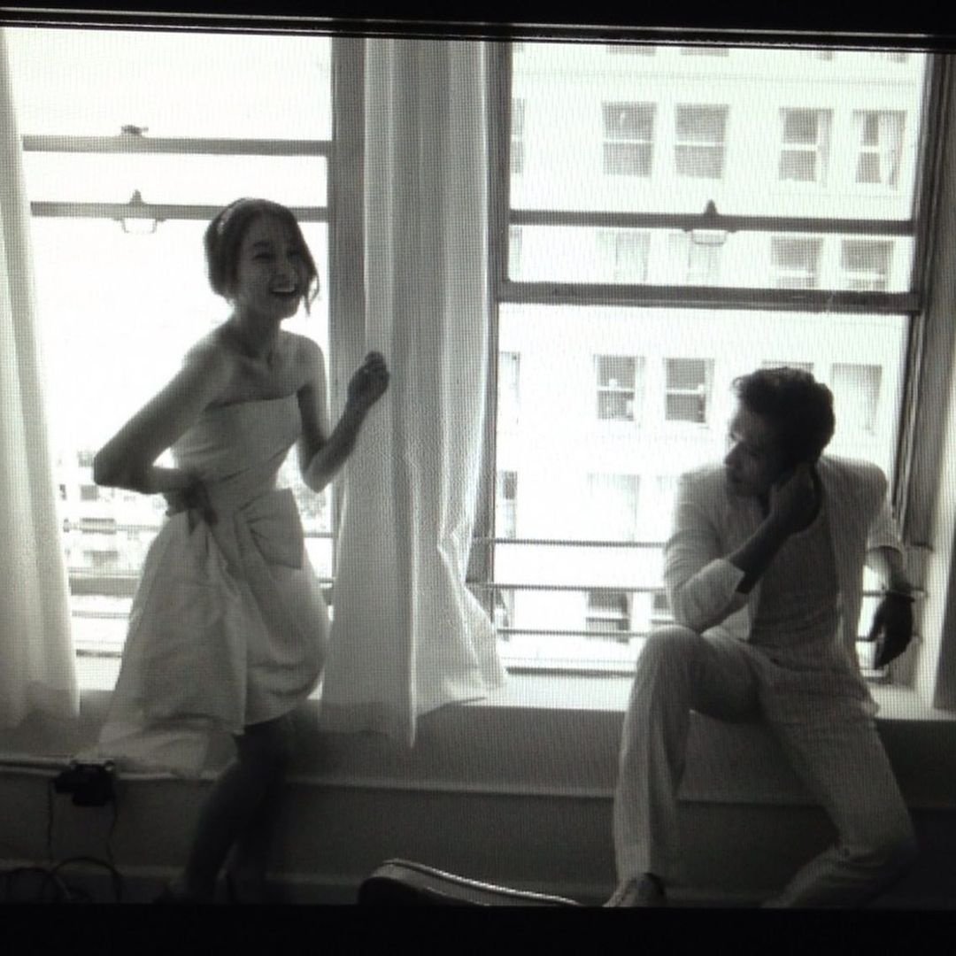 lee byung hun ky niem 8 nam cuoi anh 4