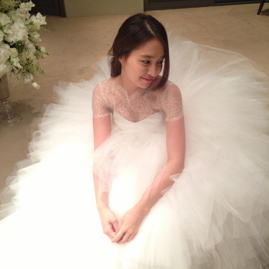 lee byung hun ky niem 8 nam cuoi anh 7