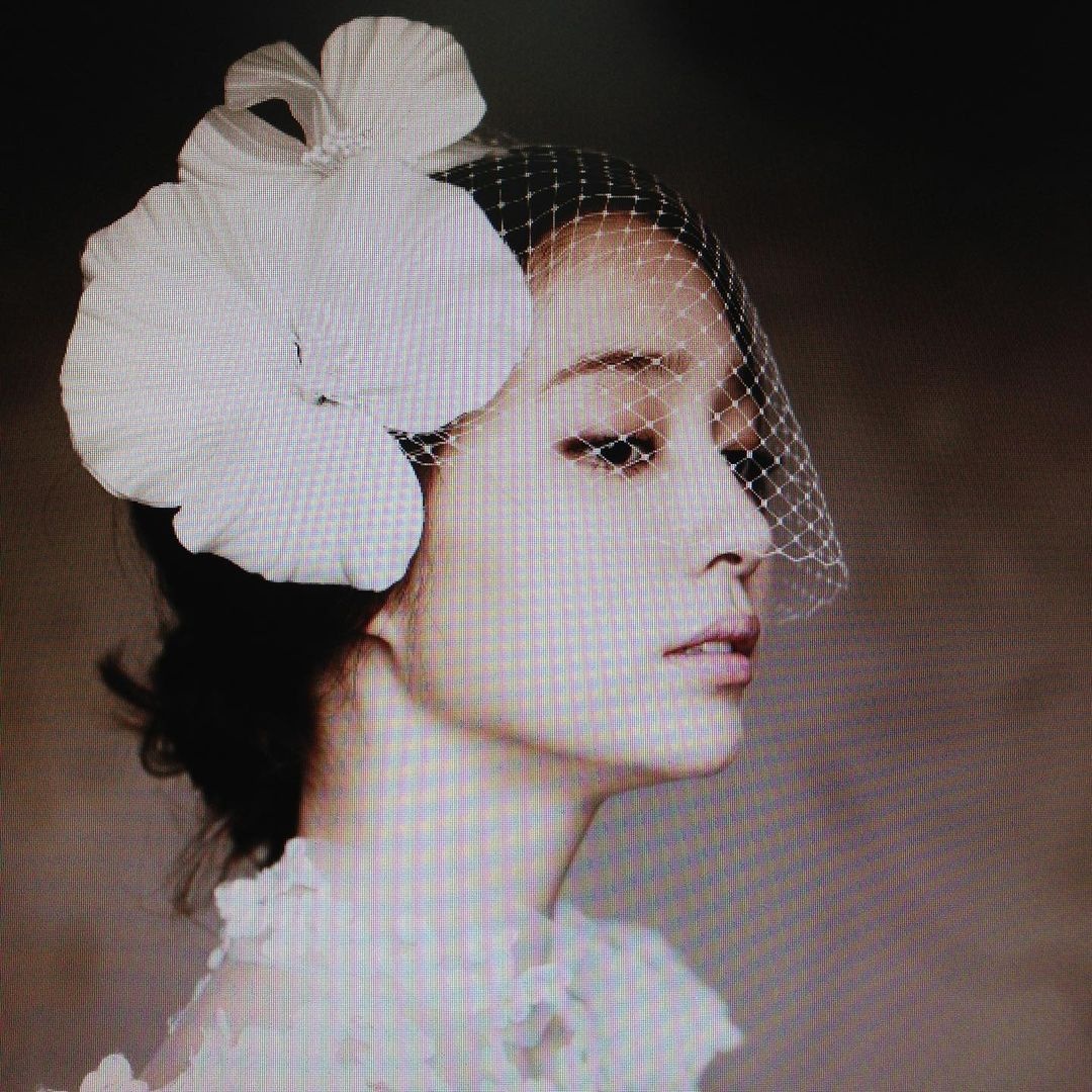 lee byung hun ky niem 8 nam cuoi anh 2