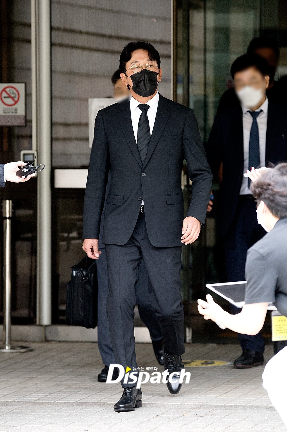 ha jung woo dùng chất cấm ảnh 1 ha jung woo dung chat cam anh 1