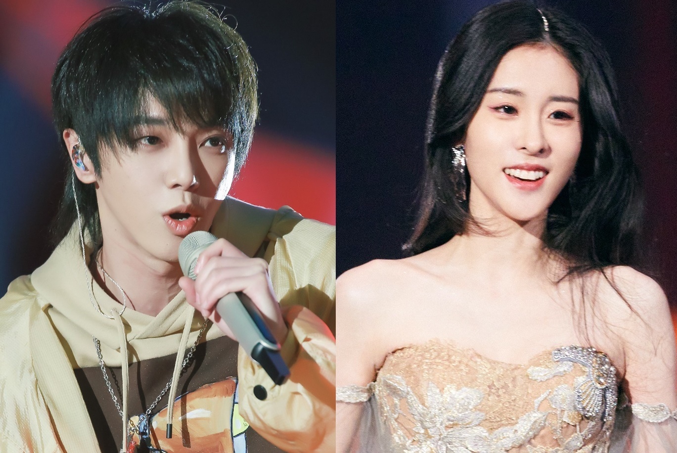 Tai sao nghe si noi doi ve hon nhan va con cai? hinh anh
