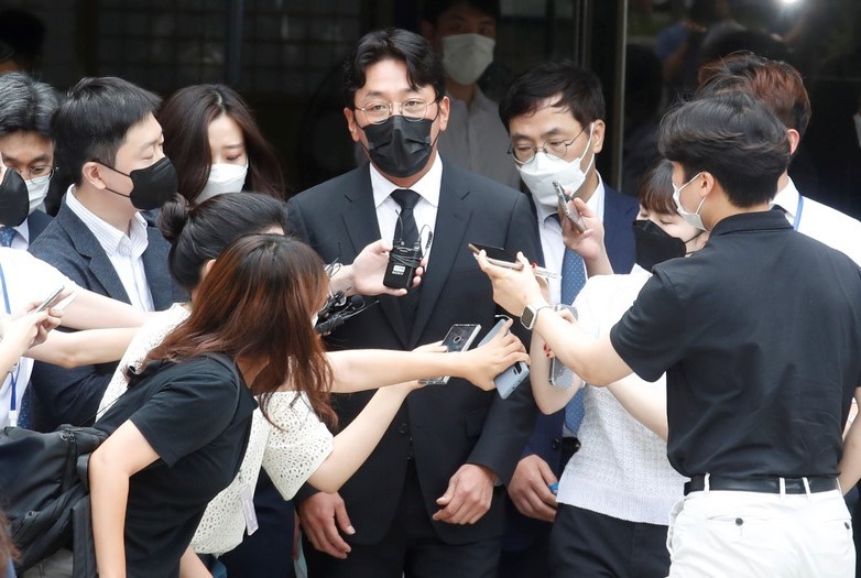 Ket qua phien toa cua nam dien vien thue 10 luat su bien ho hinh anh