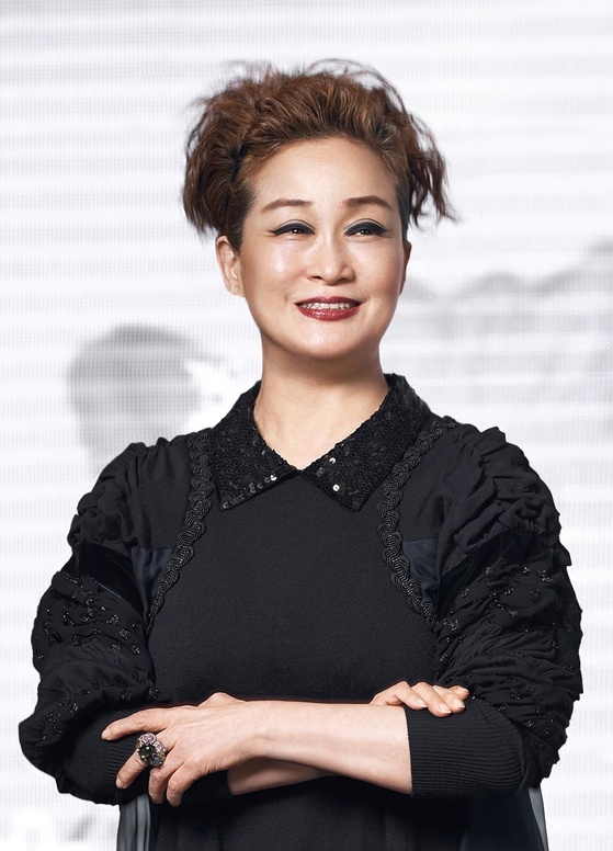 kpop ở mỹ  ảnh 1 kpop o my anh 1