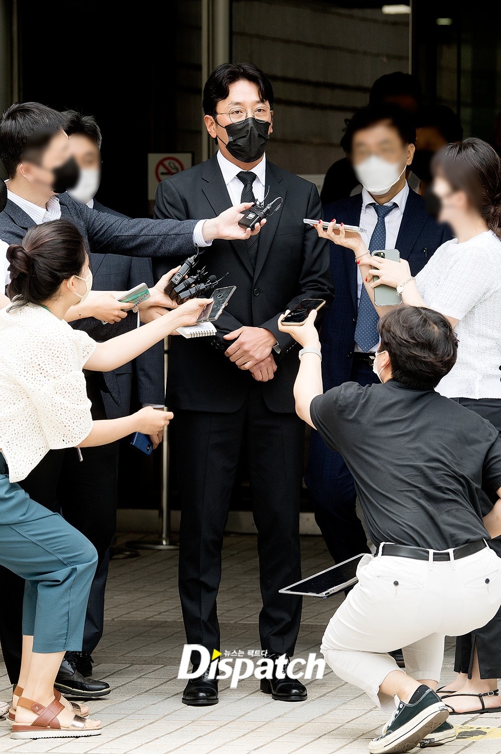 ha jung woo dùng chất cấm ảnh 2 ha jung woo dung chat cam anh 2