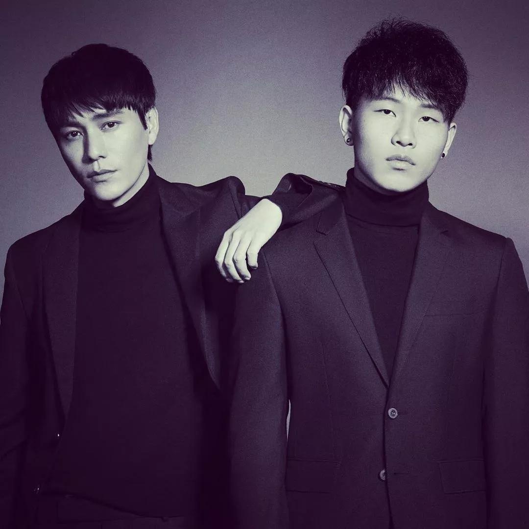 sao hoa han giau chuyen co con anh 4