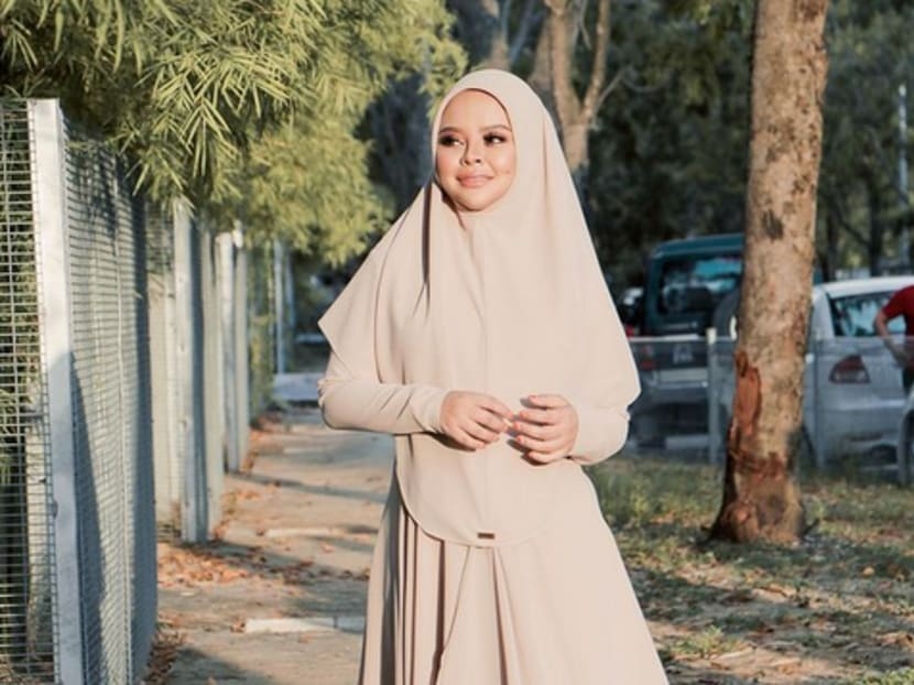 ca si malaysia chet vi covid-19 anh 1