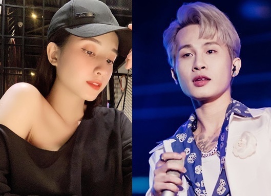 Jack xin loi vi scandal tinh ai, co cuu noi su nghiep? hinh anh