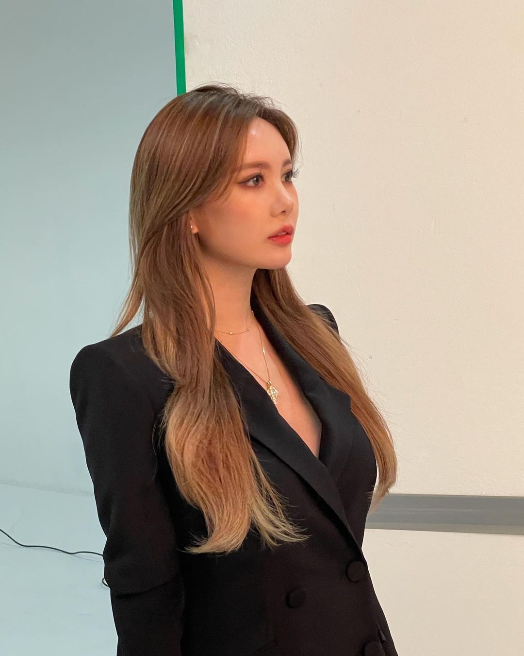 qri 35 tuổi ảnh 10 qri 35 tuoi anh 10