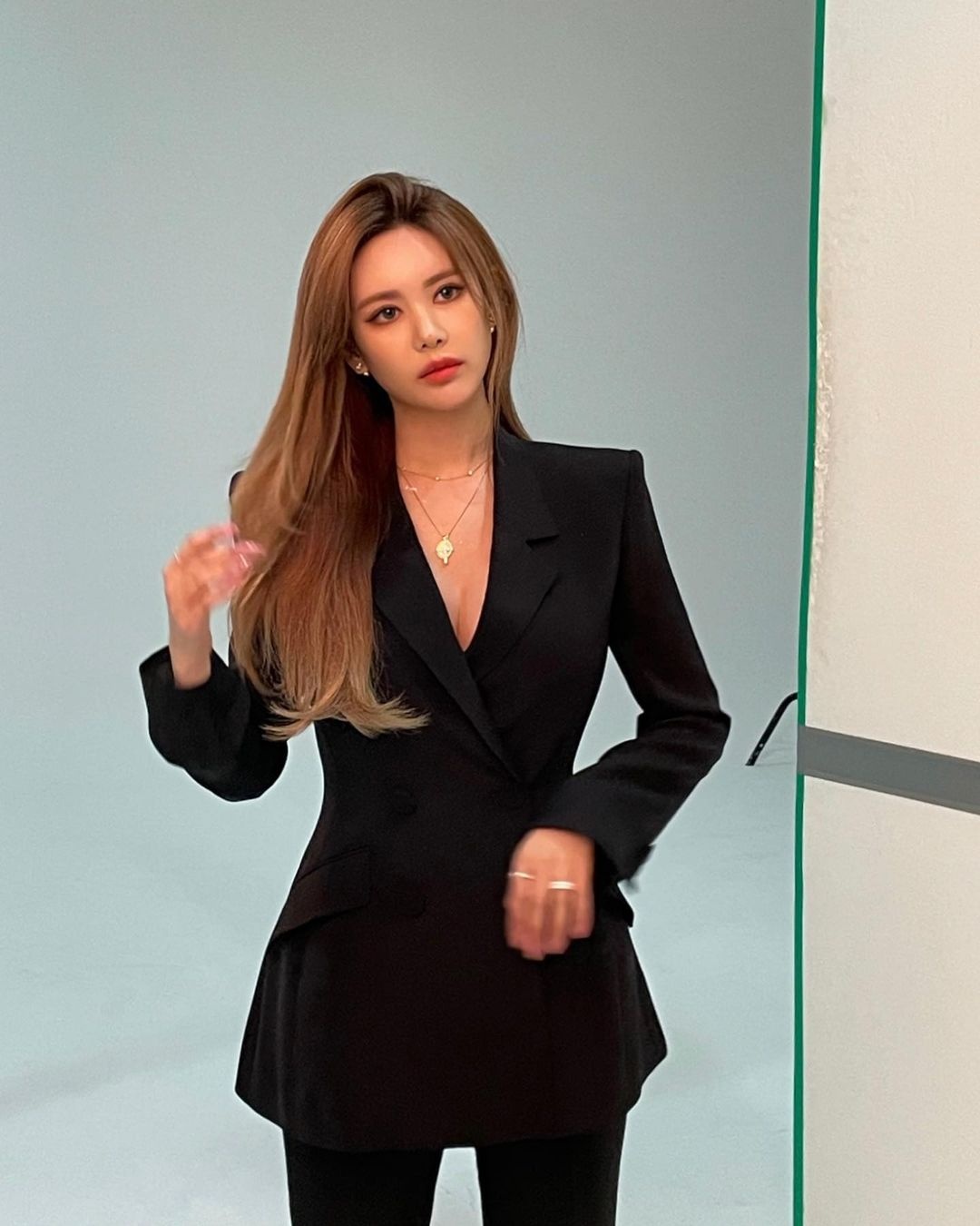 qri 35 tuổi ảnh 11 qri 35 tuoi anh 11