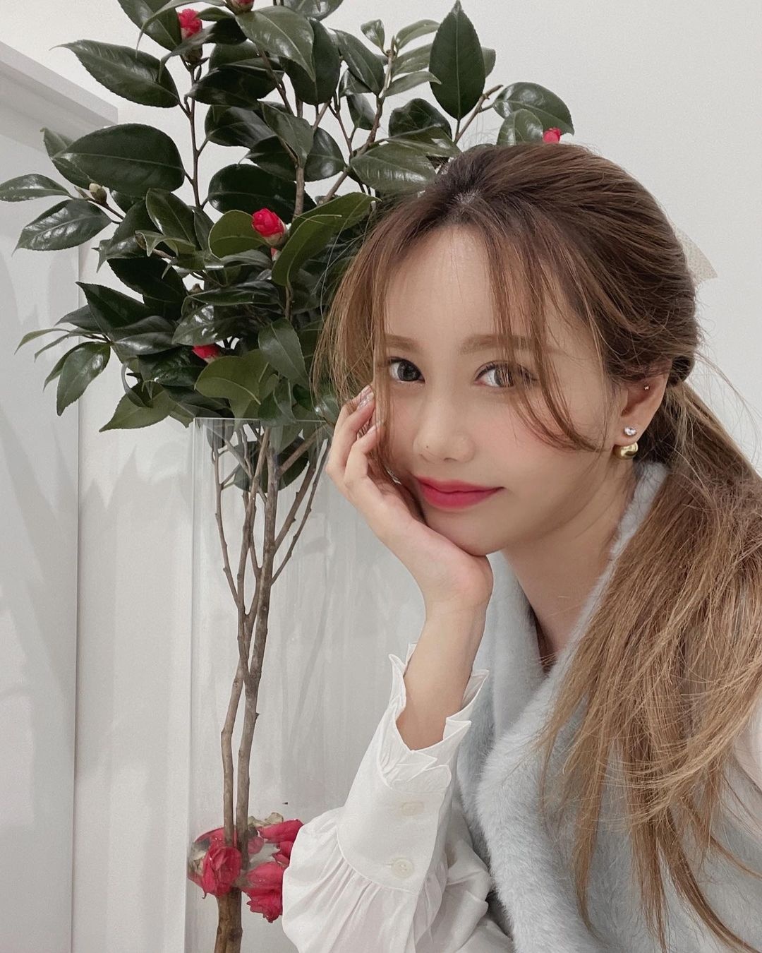 qri 35 tuổi ảnh 7 qri 35 tuoi anh 7