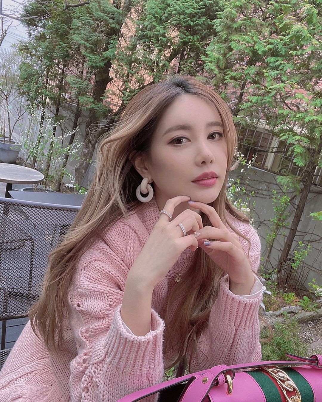 qri 35 tuổi ảnh 6 qri 35 tuoi anh 6