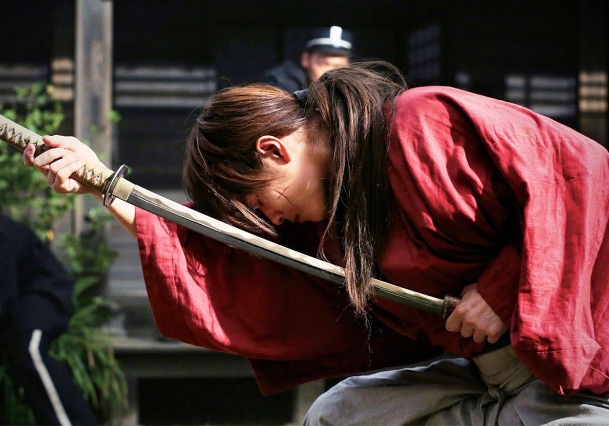 takeru satoh kenshin ảnh 7 takeru satoh kenshin anh 7