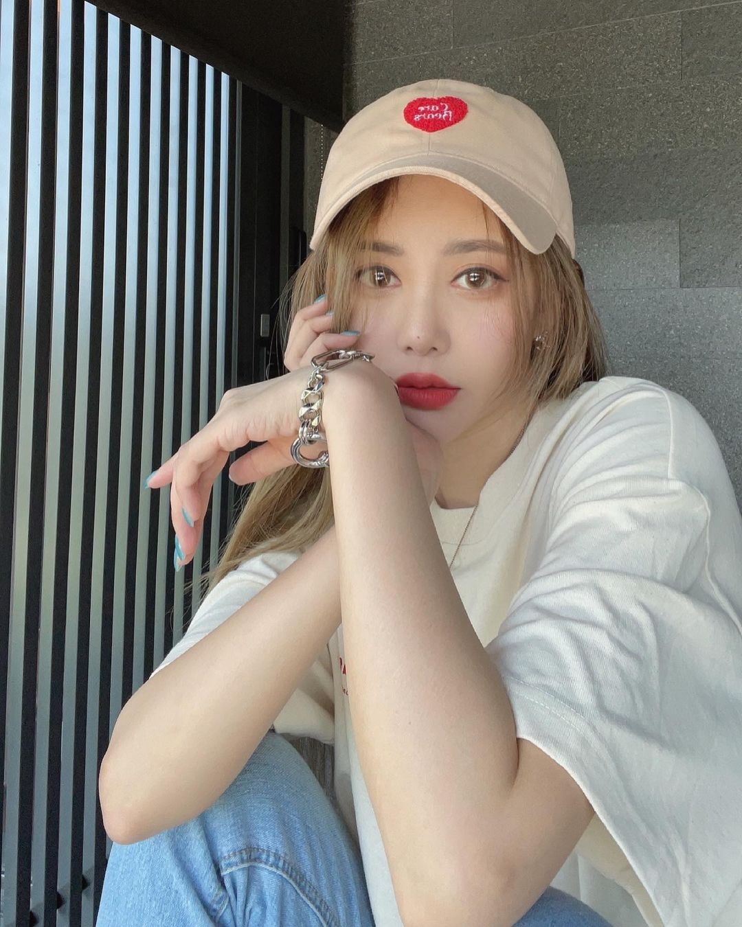 qri 35 tuổi ảnh 5 qri 35 tuoi anh 5