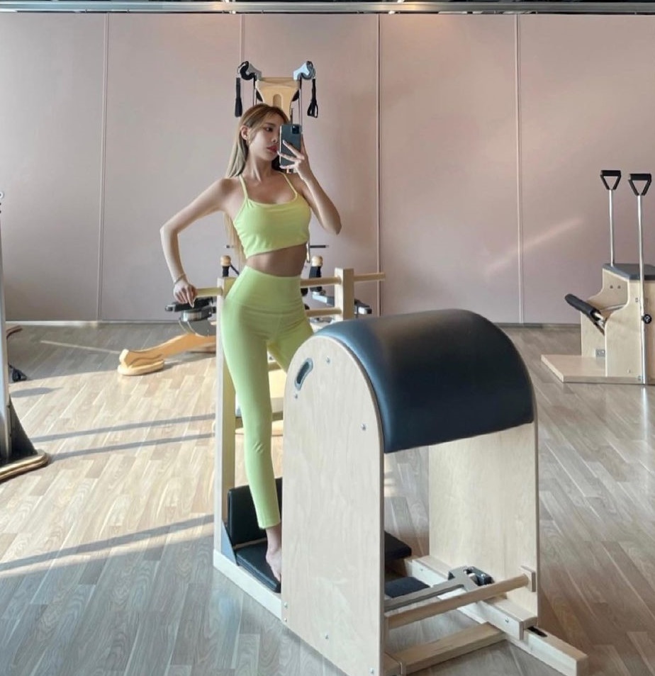 qri 35 tuổi ảnh 16 qri 35 tuoi anh 16