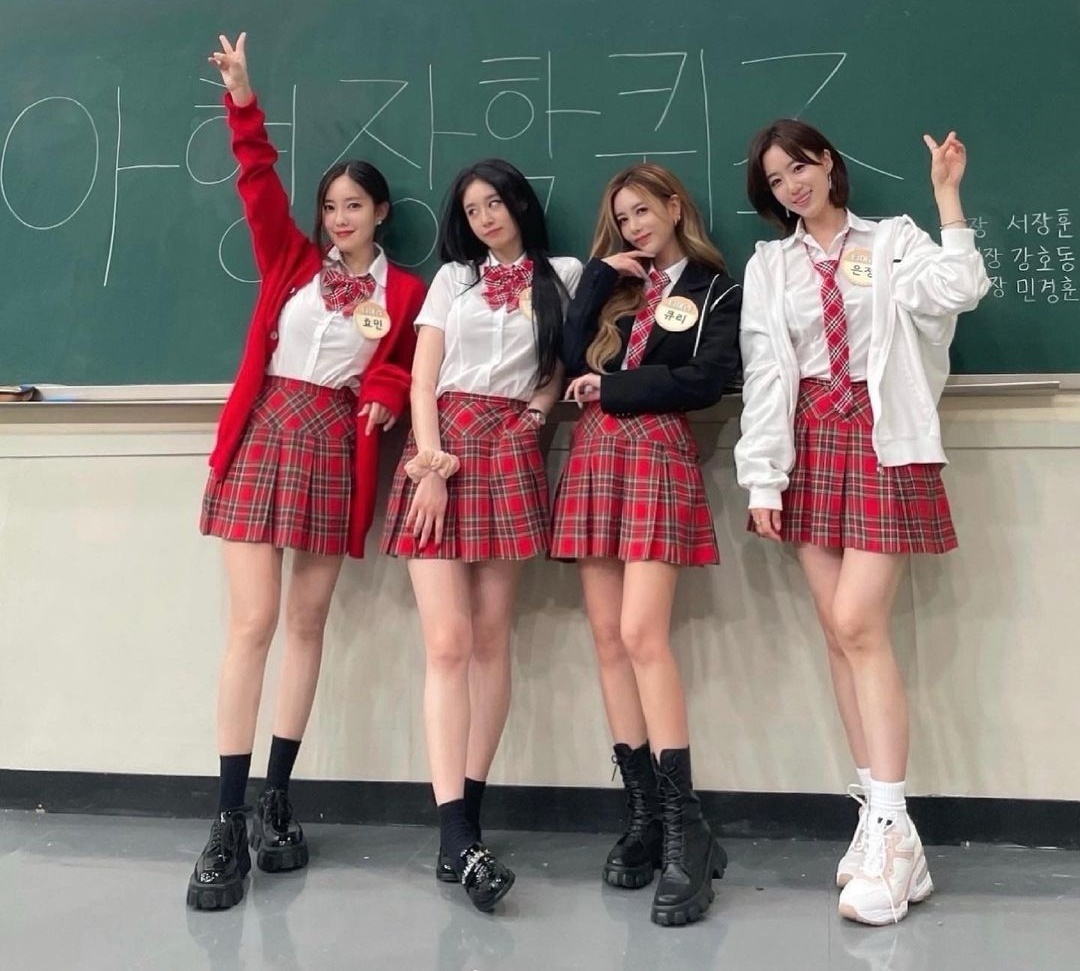 qri 35 tuổi ảnh 9 qri 35 tuoi anh 9