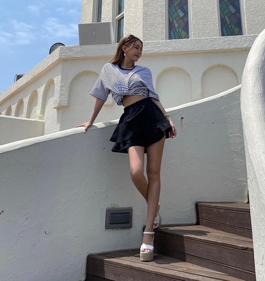 qri 35 tuổi ảnh 17 qri 35 tuoi anh 17